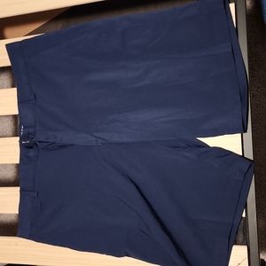 Nike golf shorts
